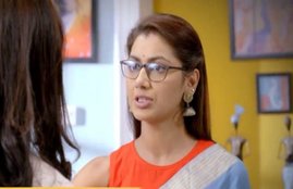 Kumkum Bhagya preview June 10, 2019, Kumkum Bhagya June10 2019 Written Episode,Kumkum Bhagya Written Wpisode, Kumkum Bhagya June 8 Episode Kumkum Bhagya, Kumkum Bhagya Full Episode, Kumkum Bhagya Tv Show, Kumkum Bhagya Zee TV, Kumkum Bhagya , Pragya Kumkum Bhagya, abhi Kumkum Bhagya , prachi Kumkum Bhagya , entertainment news, bollywood news, television news, sriti jha