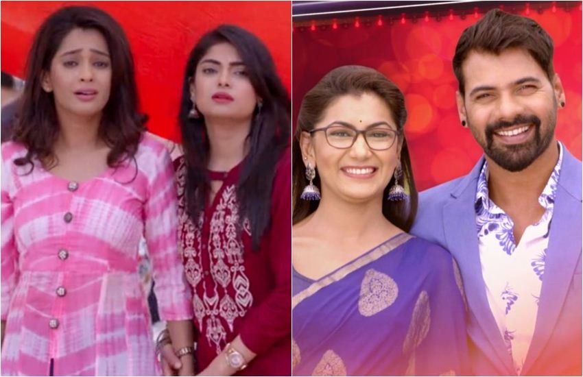 Kumkum Bhagya preview June 10, 2019, Kumkum Bhagya June10 2019 Written Episode,Kumkum Bhagya Written Wpisode, Kumkum Bhagya June 8 Episode Kumkum Bhagya, Kumkum Bhagya Full Episode, Kumkum Bhagya Tv Show, Kumkum Bhagya Zee TV, Kumkum Bhagya , Pragya Kumkum Bhagya, abhi Kumkum Bhagya , prachi Kumkum Bhagya , entertainment news, bollywood news, television news, sriti jha Kumkum Bhagya preview June 10, 2019, Kumkum Bhagya June10 2019 Written Episode,Kumkum Bhagya Written Wpisode, Kumkum Bhagya June 8 Episode Kumkum Bhagya, Kumkum Bhagya Full Episode, Kumkum Bhagya Tv Show, Kumkum Bhagya Zee TV, Kumkum Bhagya , Pragya Kumkum Bhagya, abhi Kumkum Bhagya , prachi Kumkum Bhagya , entertainment news, bollywood news, television news, sriti jha