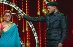 Kumkum Bhagya: प्रज्ञा की जान खतरे में देख चौंकी रेहा-प्राची, क्या दोनों बेटियों के सामने ही दम तोड़ देगी ये मां?