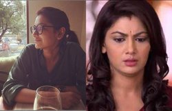 Kumkum Bhagya: सृति झा-कुणाल करण कपूर की राहें हुईं जुदा, क्या रियल लाइफ में अकेली पड़ीं ‘प्रज्ञा’?