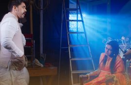 KumKum Bhagya 20th June 2019 Preview, KumKum Bhagya, कुमकुम भाग्य, कुमकुम भाग्य शो, प्राची अभी, abhi pragya Meeting in kumkum bhagya, pragya will react in kumkum bhagya, show kumkum bhagya, entertainment news, zee tv show timings, kumkum bhagya show on zee tv, entertainment news, bollywood news, television news, full episodes of kumkum bhagya