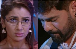 Kumkum Bhagya Preview Episode, Kumkum Bhagya Preview Episode, Spoiler alert in Kumkum Bhagya, Kumkum Bhagya 24th June Preview Episode, Kumkum Bhagya, Kumkum Bhagya Aaj Ka Episode, entertainment news, bollywood news, television news, Sriti Jha