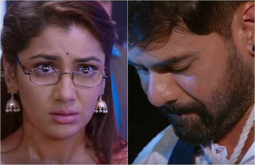 Kumkum Bhagya Preview Episode, Kumkum Bhagya Preview Episode, Spoiler alert in Kumkum Bhagya, Kumkum Bhagya 24th June Preview Episode, Kumkum Bhagya, Kumkum Bhagya Aaj Ka Episode, entertainment news, bollywood news, television news, Sriti Jha Kumkum Bhagya Preview Episode, Kumkum Bhagya Preview Episode, Spoiler alert in Kumkum Bhagya, Kumkum Bhagya 24th June Preview Episode, Kumkum Bhagya, Kumkum Bhagya Aaj Ka Episode, entertainment news, bollywood news, television news, Sriti Jha
