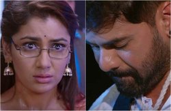 Kumkum Bhagya 24th June Preview Episode: क्या अभि-प्राची को बचाने के लिए प्रज्ञा बनेगी गुनहगार, शो में आने वाला है दिलचस्प मोड़