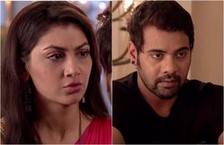 Kumkum Bhagya: अभि-प्रज्ञा के बीच की दूरियां नहीं होंगी कम, कहानी में आयेगा ये रोमांचक मोड़