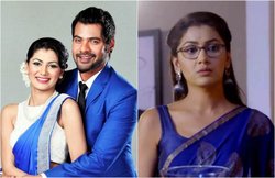 Kumkum Bhagya Preview Episode: अभि-प्रज्ञा की बढ़ेंगी मुश्किलें, शो में नए कैरेक्टर की एंट्री से आएगा ये ट्विस्ट!