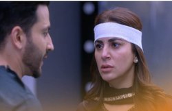 Kundali Bhagya Spoiler Alert: गुस्से से लाल प्रीता ने जड़ा करण को जोरदार चांटा, ‘कुंडली भाग्य’ में आयेगा ये रोमांचक मोड़