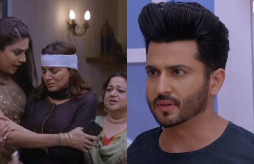 Kundali Bhagya, Kundali Bhagya zee tv show, Zee tv show kundali bhagya, kundali bhagya monday to friday, , preeta in Kundali Bhagya, entertainment news, kundali bhagya episode, kundali bhagya new episode, kundali bhagya spoiler alert, Kundali Bhagya 20 June 2019 Preview, Kundali Bhagya Preview, Kundali Bhagya 20 June 2019