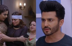 Kundali Bhagya 20 June 2019 Preview: क्या प्रीता को होगा करण के लिए प्यार का एहसास? शो में आने वाला है ये ट्विस्ट