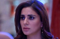 Kundali Bhagya Spoiler Alert: आखिरकार शर्लिन बन ही गई करण की भाभी, क्या ले लेगी अब प्रीता की जान?