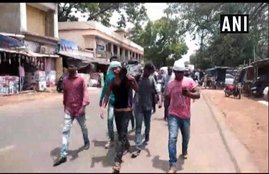 Odisha, Pregnant woman, Pregnant lady, health minsitry, west bengal doctors, doctors strike