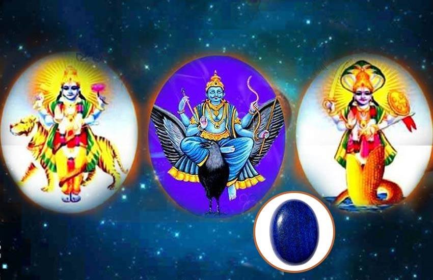 सांकेतिक तस्वीर।
