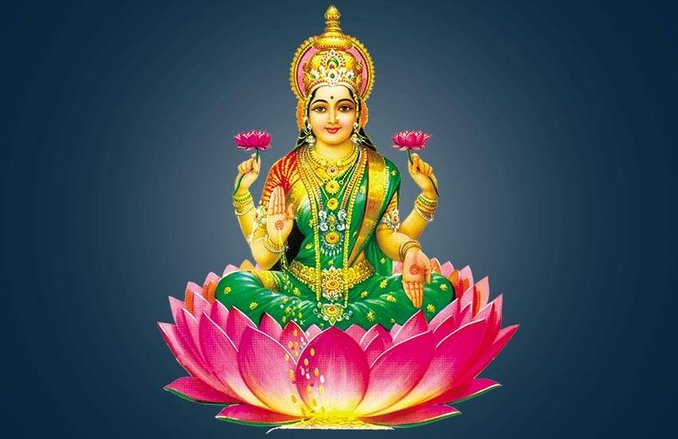 शुक्रवार को न करें ये 4 काम, घर से लक्ष्मी चले जाने की है मान्यता