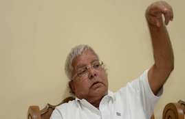 Bihar, Ranchi, RIMS, fodder scam, lalu prasad yadav, mango, suger level, mlc,mla, india news, Hindi news, news in Hindi, latest news, today news in Hindi