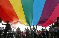 खेलों में समलैंगिकों की भागीदारी, प्रोत्साहन के लिए आस्ट्रेलिया ने तय किए दिशा निर्देश