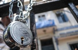 Bhopal: छात्रों को महंगा पड़ गया हॉस्टल रूम का ताला लगाकर घर जाना, MANIT ने लगाया भारी-भरकम जुर्माना