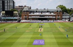 Pakistan vs Bangladesh Lord’s Weather Forecast Updates: बल्लेबाजों के लिए मददगार साबित होगी पिच, टॉस जीतकर पहले बल्लेबाजी करना चाहेंगी दोनों टीम