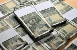 lottery, kerala lottery