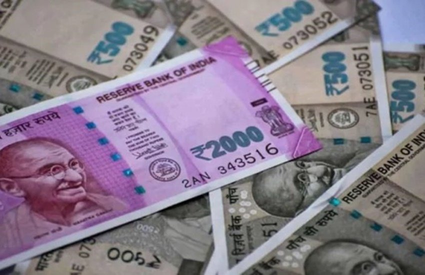 lottery, kerala lottery