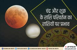 moon change, astrology, horoscope, moon change his sign, moon change zodiac sign, moon rashi, moon rashi parivartan, zodiac sign, चंद्रमा का राशि परिवर्तन, चंद्रमा के राशि परिवर्तन का प्रभाव, चंद्र के राशि परिवर्तन का राशियों पर प्रभाव, venus change, venus rashi parivartan, venus transit, moon transit, venus change his zodiac sign