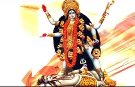 Shiva, Mahakali, Lord Shiva, kali, goddess kali, mahakali serial, mahakali ki aarti, shiv ki aarti, shiv bhajan, shiv mantra, shiv puja vidhi, shiv stotra, mahakali mantra, religion news