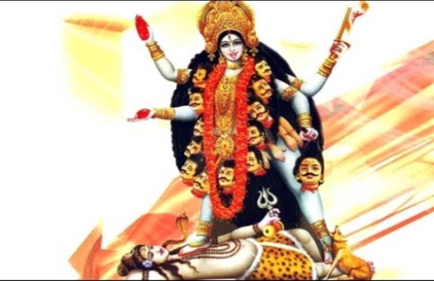 Shiva, Mahakali, Lord Shiva, kali, goddess kali, mahakali serial, mahakali ki aarti, shiv ki aarti, shiv bhajan, shiv mantra, shiv puja vidhi, shiv stotra, mahakali mantra, religion news