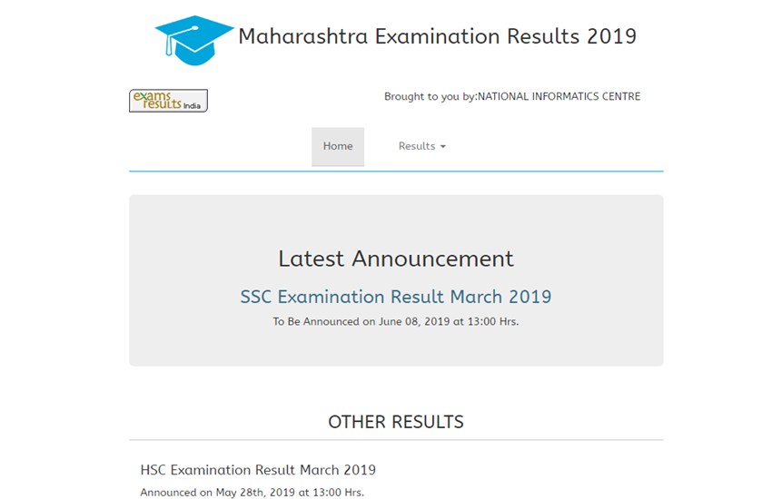 maharashtra ssc result, maharashtra ssc result 2019, maharashtra 10th result 2019, maharashtra board ssc results, maharashtra board ssc results 2019, maharashtra board 10th results 2019, mahahsscboard.maharashtra.gov.in, mahresult.nic.in, maharashtraeducation.com, msbshse ssc result 2019, msbshse ssc result, msbshse 10th result 2019