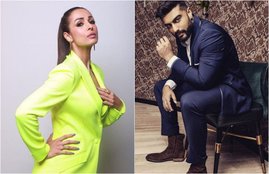 Arjun Kapoor, Malaika Arora, Arjun kapoor malaika arora, arjun kapoor malaika arora wedding