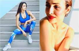 Malaika Arora, Malaika Arora Photos, Malaika Arora Instagram, Malaika Arora relationship, Malaika Arora Arjun kapoor, Malaika Arora Trolled