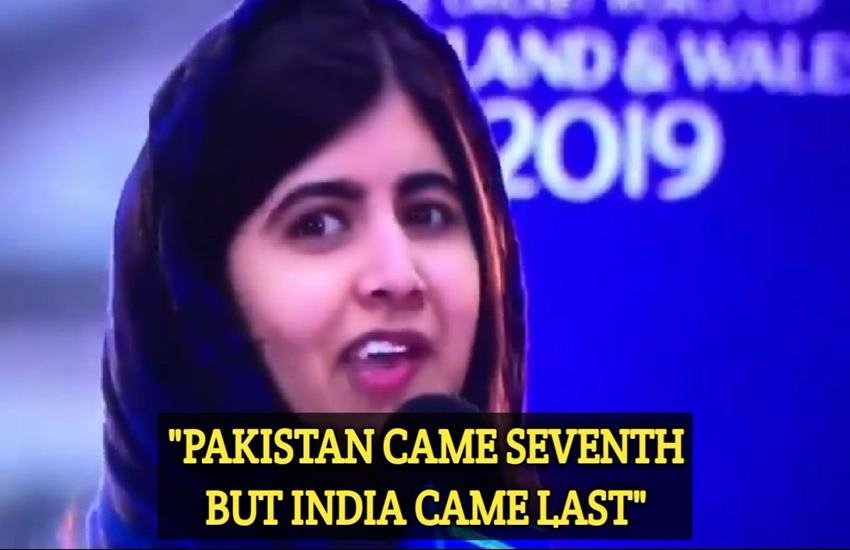 malala yousafzai malala yousafzai