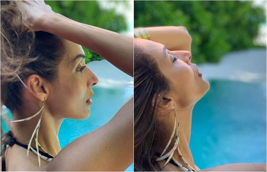 Malaika Arora, Arjun Kapoor, Malaika Arora Arjun Kapoor Relationship, Malaika Arora Marriage, Malaika Arora Arbaaz Khan, Malaika Arora Arjun Kapoor Viral Photo, मलाइका अरोड़ा, अर्जुन कपूर, फराह खान