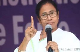 mamata