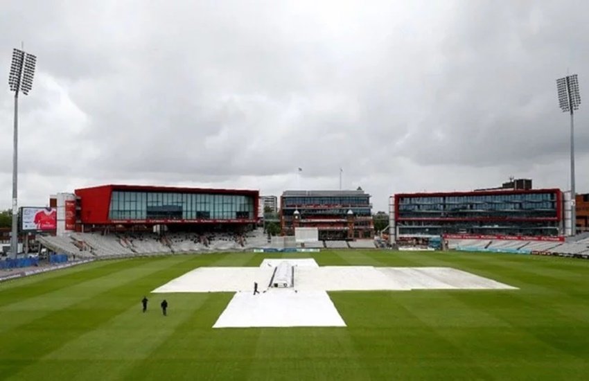 India, Pakistan, World Cup 2019, India, Pakistan, World Cup 2019,