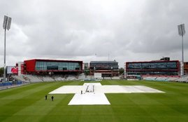 India, Pakistan, World Cup 2019,