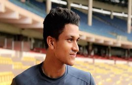 manjot kalra