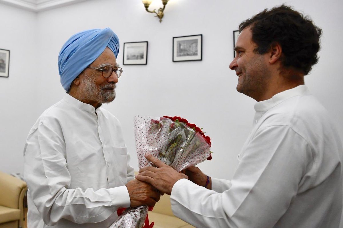 congress president rahul gandhi, Rahul Gandhi, Rahul Gandhi Birthday, Rahul Gandhi turns 49, Rahul Gandhi's 49th Birthday, Rahul Gandhi's rare pictures, Rahul Gandhi's unseen pictures