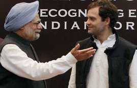 rahul gandhi, congress, congress president, sonia gandhi, manmohan singh, former PM, lok sabha election, lok sabha, party leader, congress leader, UPA, proposal for party president, india news, Hindi news, news in Hindi, latest news, today news in Hindi