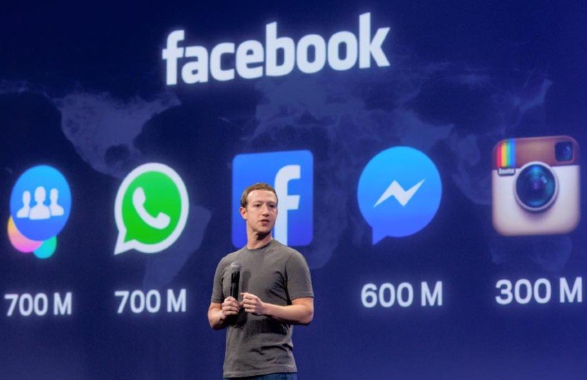 mark zuckerberg, facebook, facebook coin
