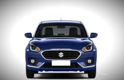 हर 2 मिनट में Maruti बेच रही है Suzuki Dzire! जानिए क्यों मशहूर है ये सिडान कार