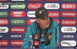 World Cup 2019: मिकी आर्थर बोले- भारत से हार के बाद सुसाइड करने का ख्याल दिमाग में आया था