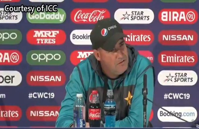 World Cup 2019: मिकी आर्थर बोले- भारत से हार के बाद सुसाइड करने का ख्याल दिमाग में आया था