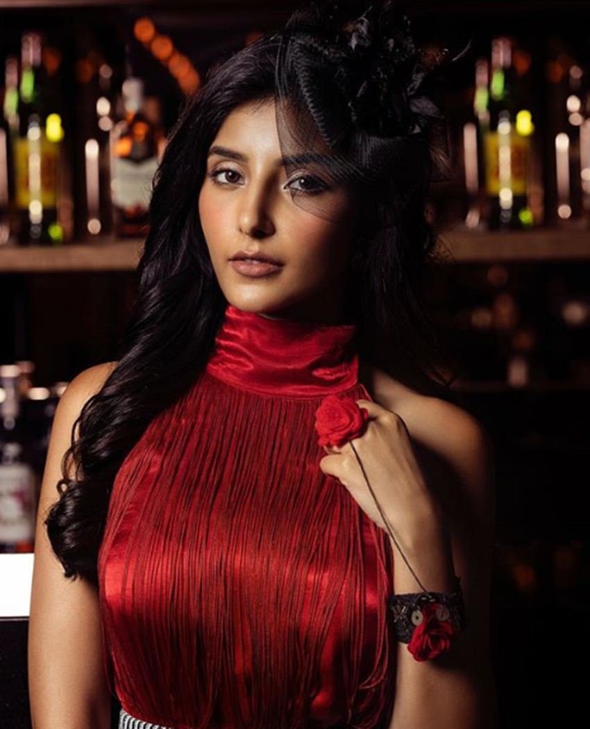 Mirzapur 2, Mirzapur 2 release date, Mirzapur 2 star cast, Mirzapur 2 out, Mirzapur 2 release, Mirzapur 2 download, Mirzapur 2 Ameazon Prime, Mirzapur 2 actress, Harshhita Gaur, Harshhita Gaur Mirzapur