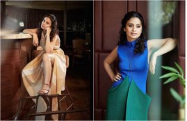 Rasika Dugal, Rasika Dugal Mirzapur 2, Rasika Dugal Actress, Mirzapur 2 Web Series, Mirzapur 2 Rasika Dugal, Mirzapur 2 Cast, Mirzapur 2 Release Date, Mirzapur 2 Amazon Prime Video