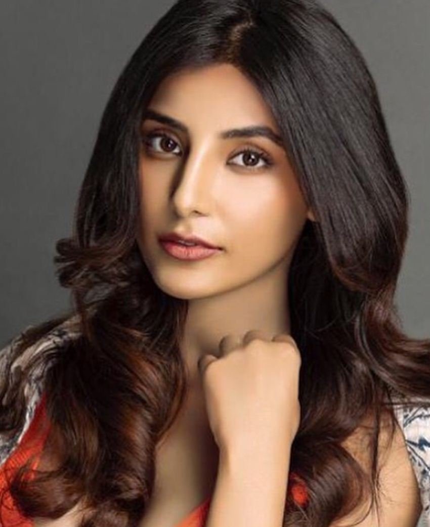 Mirzapur 2, Mirzapur 2 release date, Mirzapur 2 star cast, Mirzapur 2 out, Mirzapur 2 release, Mirzapur 2 download, Mirzapur 2 Ameazon Prime, Mirzapur 2 actress, Harshhita Gaur, Harshhita Gaur Mirzapur