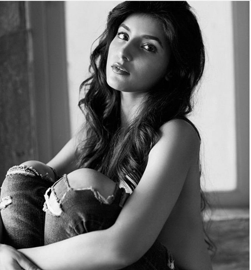 Mirzapur 2, Mirzapur 2 release date, Mirzapur 2 star cast, Mirzapur 2 out, Mirzapur 2 release, Mirzapur 2 download, Mirzapur 2 Ameazon Prime, Mirzapur 2 actress, Harshhita Gaur, Harshhita Gaur Mirzapur