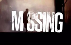 missing