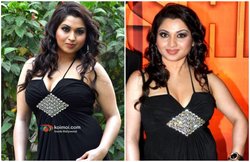 सेक्स रैकेट में आया था इस मशहूर अभिनेत्री का नाम, छापे में मिले थे ढाई लाख पोर्न सीडी