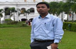 भाजपा के सहयोगी दल के विधायक पर महिला ने लगाया था दुष्कर्म का आरोप, करनी पड़ी शादी