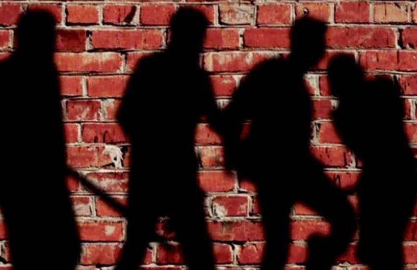 crime, crime news, bihar