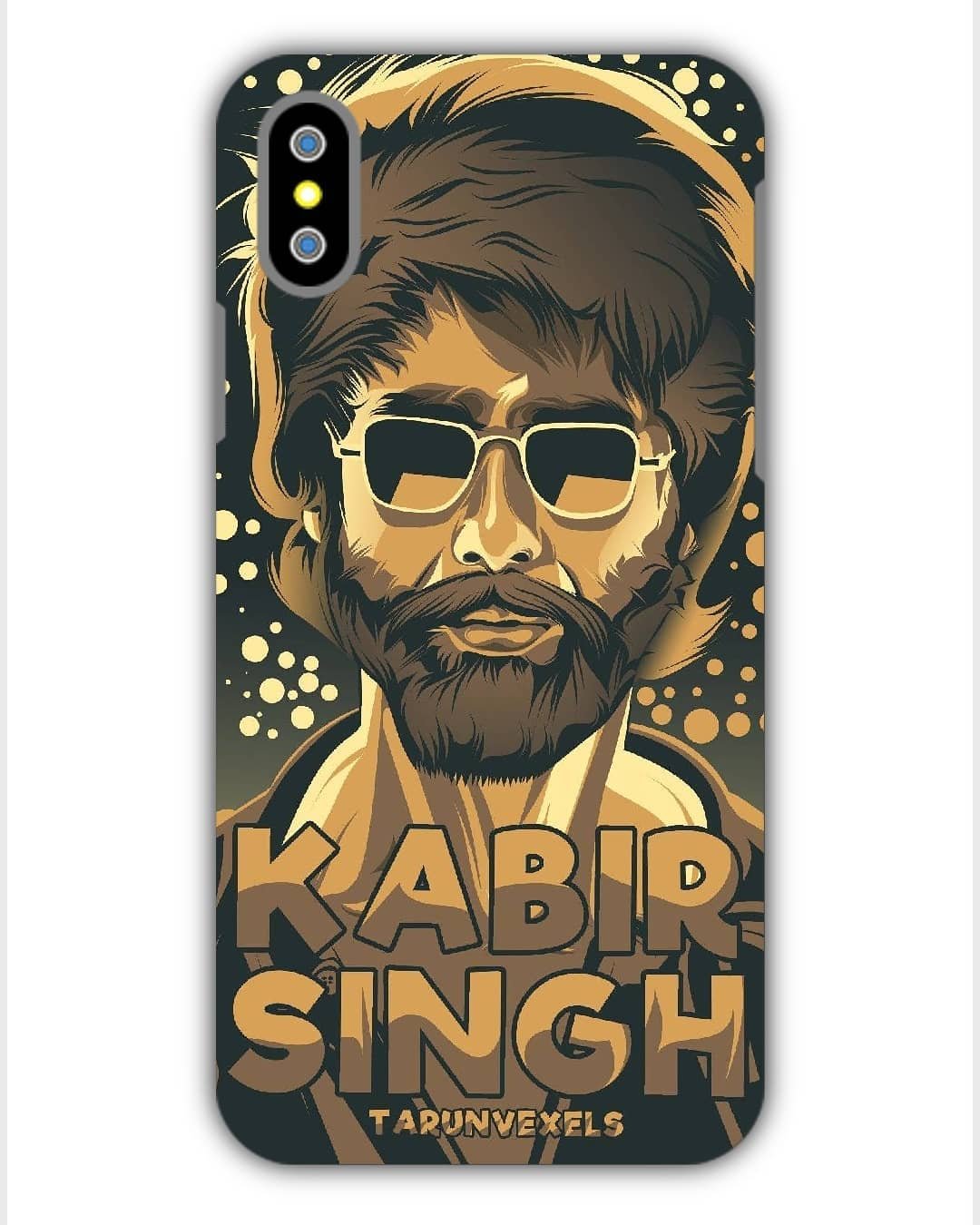 Mobile cover, designer mobile covers, fashion trend, masaba, masaba designer mobile covers, fashion tips, फैशन टिप्स, मोबाइल कवर, मसाबा, डिजाइनर मसाबा, Fashion tips Photos, Latest Fashion tips Photographs, Fashion tips Images, Latest Fashion tips photos, lifestyle gallery